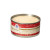 Astkatta 80g Mousse Cod Fish & Salmon (Senior & Adult Cats) 慕絲保健主食罐 鱈魚+三文魚慕絲 老貓及成貓配方 80克 (P00193)